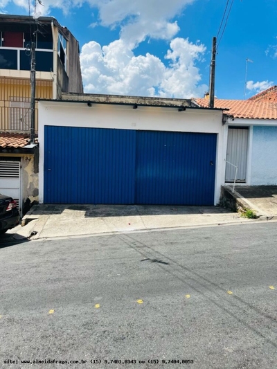 Loja-Salão, 180 m² - Foto 3