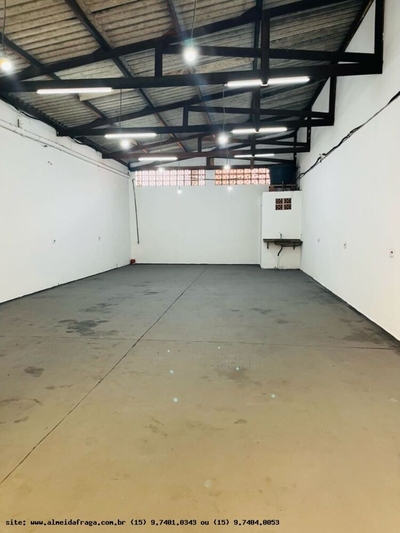 Loja-Salão, 180 m² - Foto 2