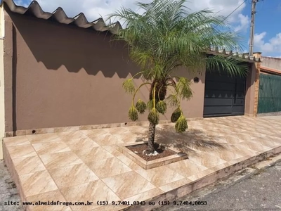 Casa, 3 quartos, 200 m² - Foto 5