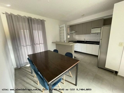 Casa de Condomínio, 2 quartos - Foto 3