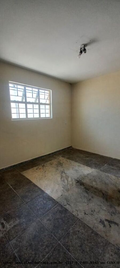 Loja-Salão, 200 m² - Foto 1