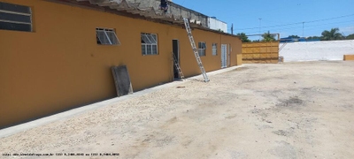 Loja-Salão, 200 m² - Foto 2