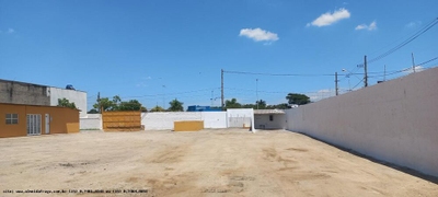 Loja-Salão, 200 m² - Foto 4