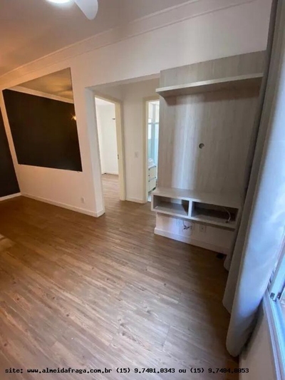 Apartamento, 2 quartos, 48 m² - Foto 4