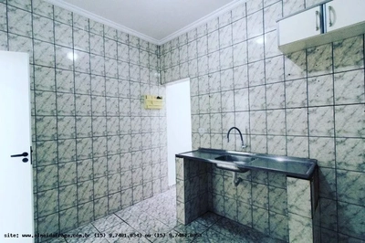 Loja-Salão, 187 m² - Foto 3