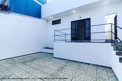 Loja-Salão, 187 m² - Foto 2