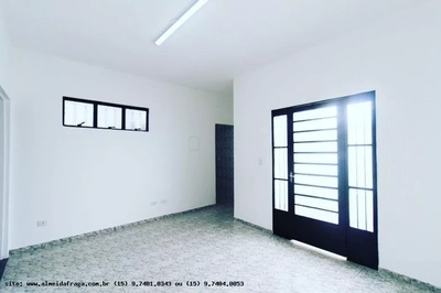 Loja-Salão, 187 m² - Foto 4
