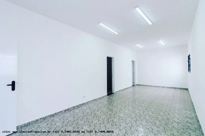 Loja-Salão, 187 m² - Foto 5