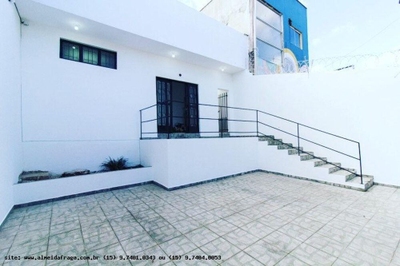 Loja-Salão, 187 m² - Foto 1