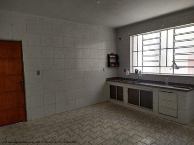 Casa, 2 quartos, 132 m² - Foto 3