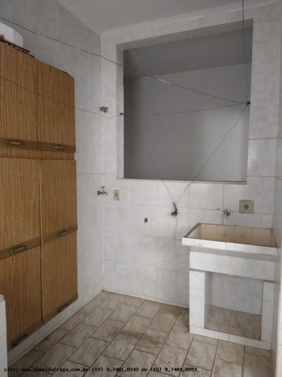 Casa, 2 quartos, 132 m² - Foto 2