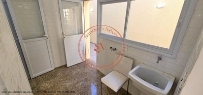 Sobrado, 3 quartos, 250 m² - Foto 4