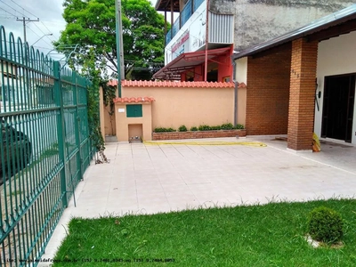 Casa, 4 quartos - Foto 4