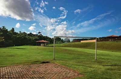 Terreno, 200 m² - Foto 2