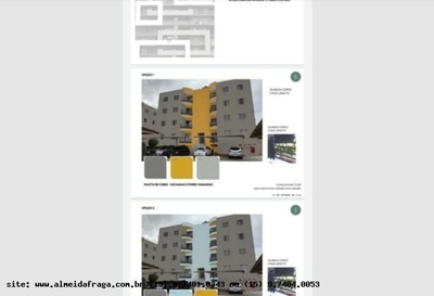 Apartamento, 2 quartos, 67 m² - Foto 1