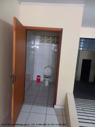 Loja-Salão, 500 m² - Foto 4