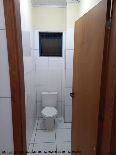 Loja-Salão, 500 m² - Foto 1