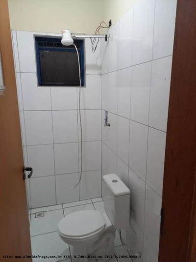 Loja-Salão, 500 m² - Foto 2