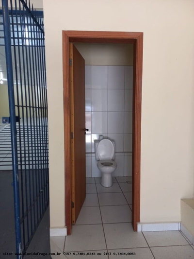 Loja-Salão, 500 m² - Foto 2