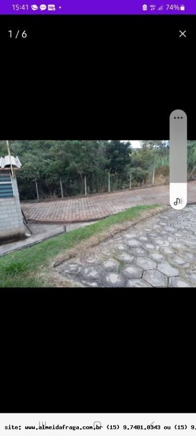 Terreno, 2 hectares - Foto 4