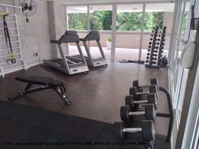 Apartamento, 2 quartos, 61 m² - Foto 4