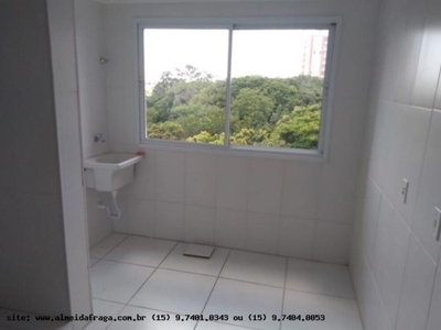Apartamento, 2 quartos, 61 m² - Foto 1