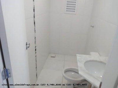 Apartamento, 2 quartos, 61 m² - Foto 5