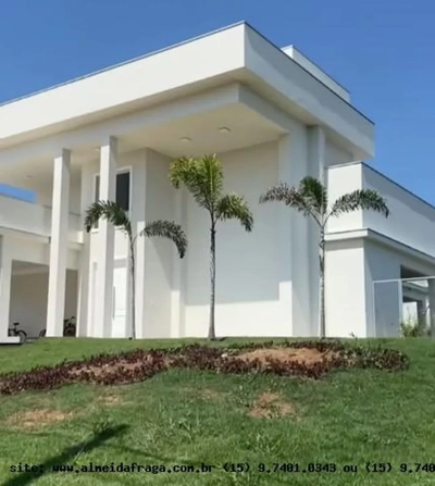 Casa de Condomínio - Foto 4