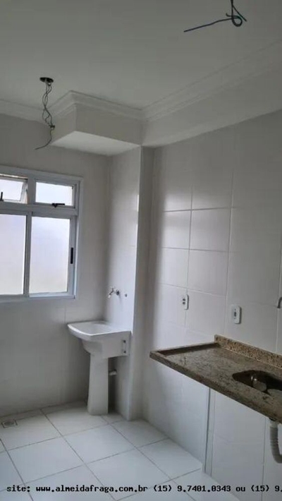 Apartamento, 2 quartos, 48 m² - Foto 4