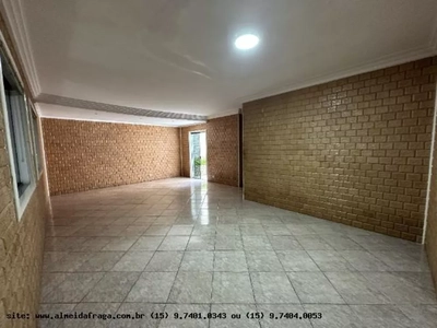 Casa, 256 m² - Foto 2