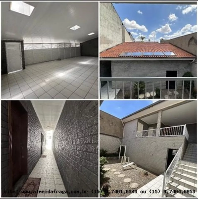 Casa, 256 m² - Foto 4