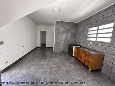 Casa, 256 m² - Foto 4