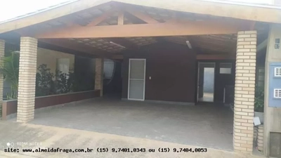 Casa de Condomínio, 2 quartos - Foto 3