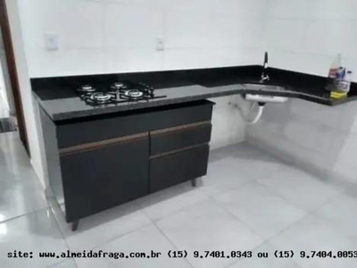 Casa, 2 quartos, 59 m² - Foto 3