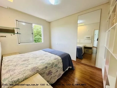 Apartamento, 3 quartos, 110 m² - Foto 3