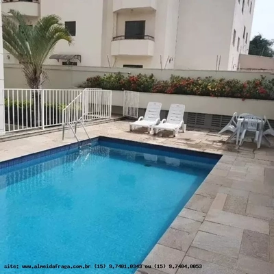 Apartamento, 3 quartos, 110 m² - Foto 1