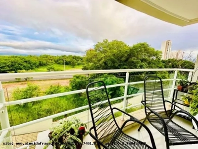 Apartamento, 3 quartos, 110 m² - Foto 5