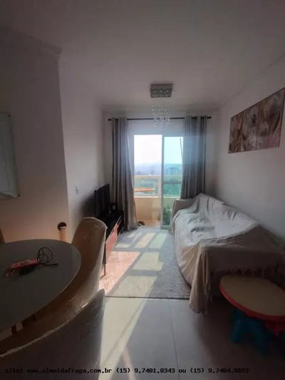 Casa, 2 quartos, 64 m² - Foto 4