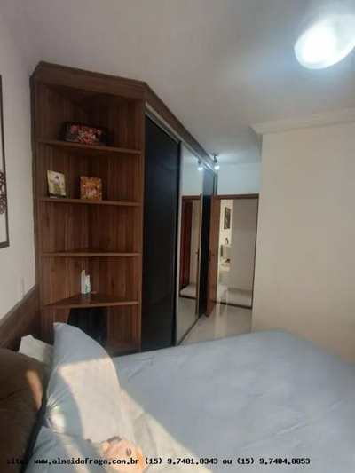 Casa, 2 quartos, 64 m² - Foto 5