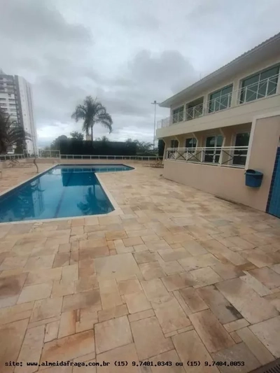 Casa, 2 quartos, 64 m² - Foto 2