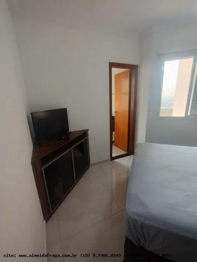 Casa, 2 quartos, 64 m² - Foto 4