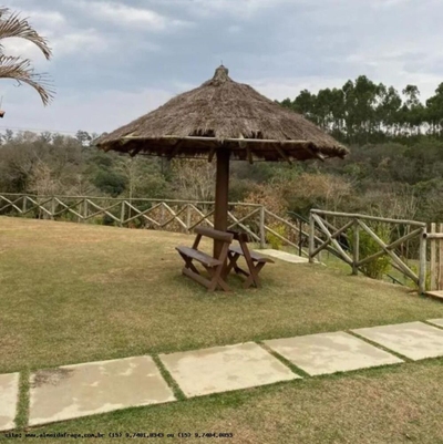 Terreno, 1032 m² - Foto 5