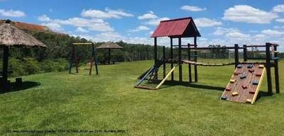 Terreno, 1032 m² - Foto 4