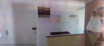 Apartamento, 3 quartos, 70 m² - Foto 3