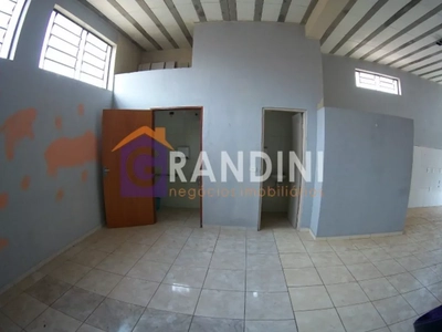 Depósito-Galpão - Foto 3