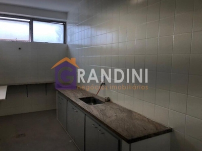 Loja-Salão, 741 m² - Foto 4