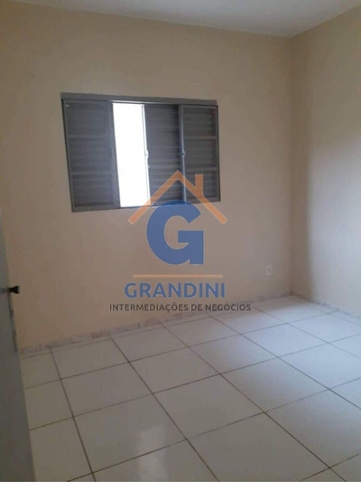 Casa, 3 quartos, 150 m² - Foto 1