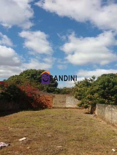 Terreno, 300 m² - Foto 1