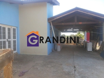 Depósito-Galpão - Foto 2