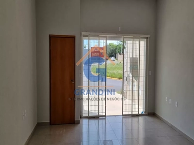 Sala-Conjunto, 45 m² - Foto 1